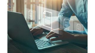 Die Neuenhauser-Gruppe setzt auf einen digitalisierten und automatisierten Rechnungsworkflow. (Bild: Song_about_summer - stock.adobe.com)