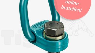 Anschlagpunkt_flat_point_online_kaufen ()