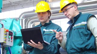 wartungsplaner-2026-02-05 (Wartungsplaner - Wartung im Griff. Prozesse im Fluss. HOPPE Unternehmensberatung)