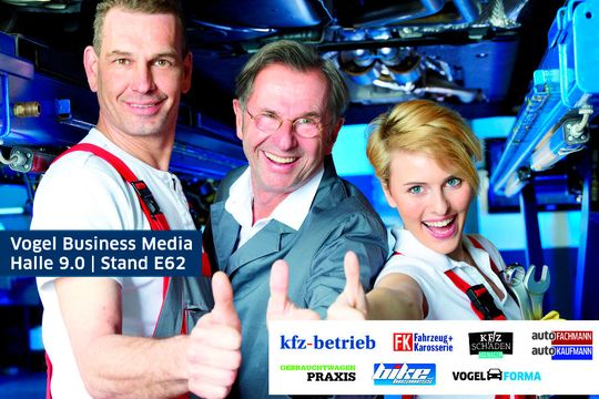 (© Karin & Uwe Annas - Fotolia)