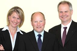 GL_035_9cm_72dpi_2013_NEU ()