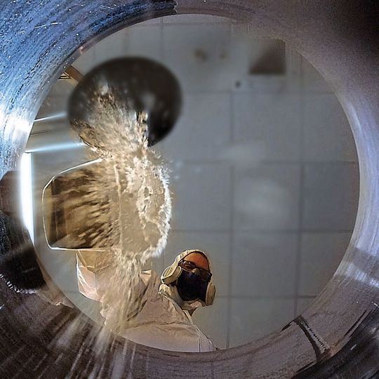 Ein PFAS-Verbot wäre aus Sicht der Dichtungsbranche ein drastischer Rückschritt und nicht im Sinne des Umweltsch(Bild:  Stasskol)