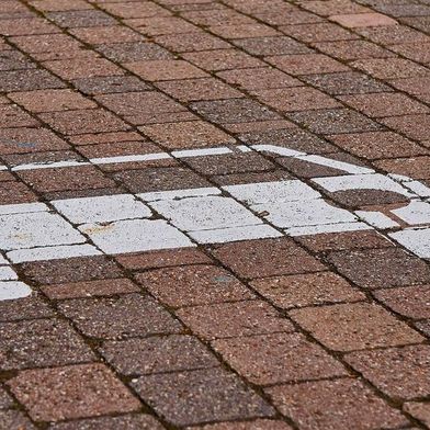 0128634075v1 (Bild: frei lizenziert)