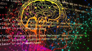 Kaum gedacht und schon gecodet: Neue Entwicklungstechnologien wie Low-Code oder auch No-Code ermöglichen eine schnellere Reaktion auf sich verändernde Kundenanforderungen. (Bild: gemeinfrei)