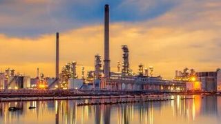 Der kostenlose Online-Workshop „Profinet in der Prozessautomatisierung“ findet am 24. und 25. Februar 2021 jeweils vormittags statt. (Profibus Nutzerorganisation)