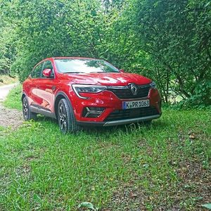 (Sven Prawitz/Automobil Industrie)