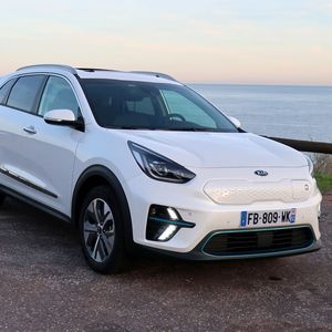 (Wehner / »kfz-betrieb«)