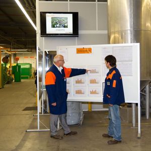 (Archiv: Vogel Business Media)