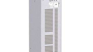  (Schneider Electric)