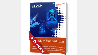 Whitepaper Cover: vogel-it