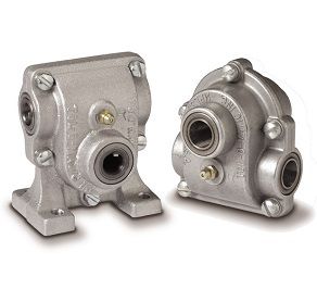 Tolomatic_Float_a_Shaft_Getriebe.jpg (Actronic-Solutions GmbH)