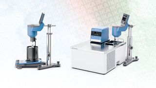 0119949106v1 (Bild: IKA)