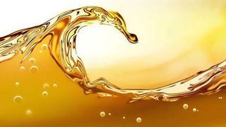 The blending and production plant will allow Total to localise the production of its top-tier lubricants for the Russian market. (Thinkstock)