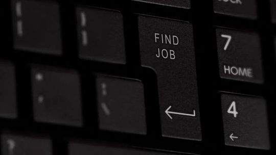 Die Berliner HR-Agentur „HRtbeat“ unterstützt Unternehmen bei der Mitarbeitersuche. Die Berliner HR-Agentur „HRtbeat“ unterstützt Unternehmen bei der Mitarbeitersuche.