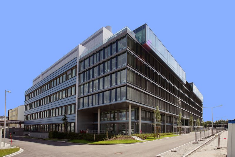  (Archiv: Vogel Business Media)