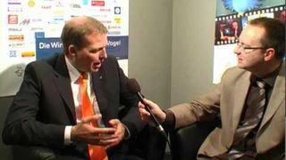 Dr. Wolfgang Achilles zu Jobbörsen im Internet (YouTubePlayer_23563_mediaTREFF)