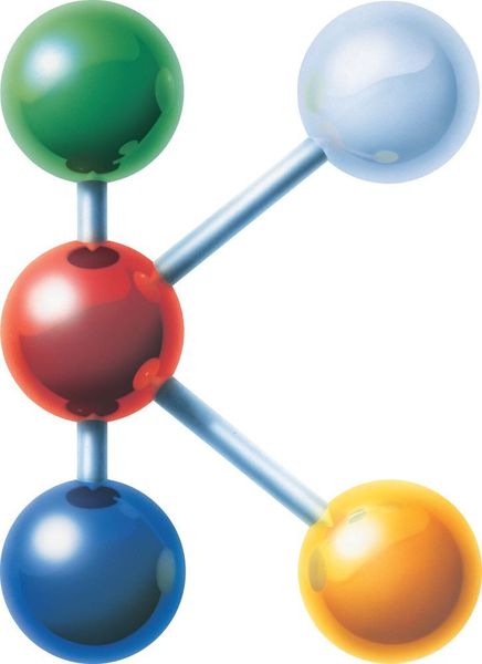 K 2016 in Düsseldorf (19 - 26 October) will again be by far the biggest event for the industry and the starting point for momentous decisions for products and processes. (Messe Düsseldorf)