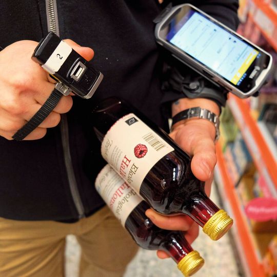 Mit spezialisierten E-Commerce-Lösungen für den Lebensmitteleinzelhandel betritt der skandinavische Anbieter Strongpoint den DACH-Markt. Mit spezialisierten E-Commerce-Lösungen für den Lebensmitteleinzelhandel betritt der skandinavische Anbieter Strongpoint den DACH-Markt.