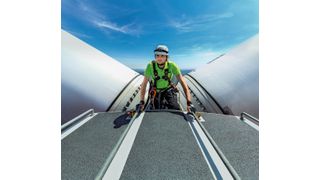  (Bild: Phoenix Contact)