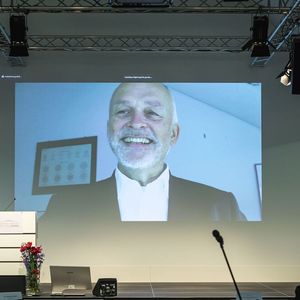 (Stefan Bausewein/Automobil Industrie)