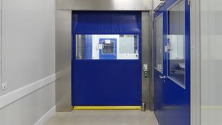 aliga-tor-escape-frontal (Quelle: Aliga-Tor GmbH)