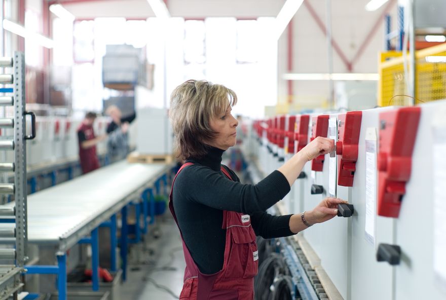 0703binder634.jpg ()