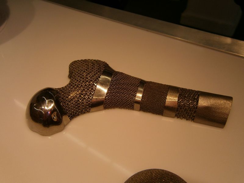 Rückblick: Bilder von der Euromold 2013. (Bild: Königsreuther)