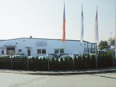 Unternehmenleo_außen_07.jpg ()