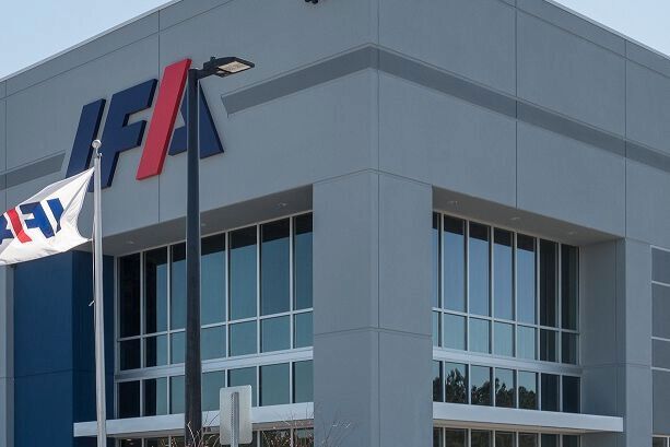 The automotive supplier IFA from Haldensleben (Saxony-Anhalt) is being acquired by the internationally operating US company Neapco.(Image: IFA)