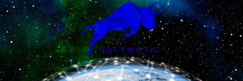 Polymath wird in Kürze das ITN seiner Blockchain Polymesh starten.
