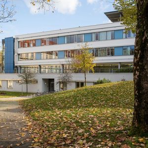 Klinik für Radiologie/Klinik für Strahlenheilkunde(Bild:  Universitätsklinikum Freiburg)