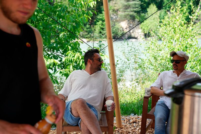  (Bild: Nastassja Neumaier)