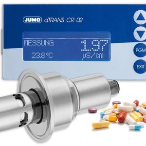 (Archiv: Vogel Business Media)