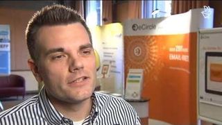 Daniel Waas zu Online-Marketing-Kampagnen mit dem Ziel der Leadgenerierung (YouTubePlayer_23444_mediaTREFF)