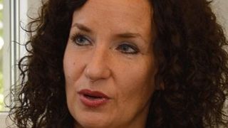 „Viele Autohausmanager sind sich über die Kausalkette zwischen Mitarbeiterzufriedenheit und Kundenbindung nicht im Klaren.“ (Foto: Achter)