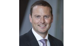 Ralf Garrecht leitet bei BASF die Einheit IT-Security, Access & Identity Management bei Information Services.  (Bild: BASF)