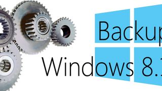 Das Sichern und Wiederherstellen von Daten ist mit Windows 8.1 komfortabler und einfacher. Mit wenigen Schritten können Administratoren Daten, oder auch ganze Workstations sichern oder wiederherstellen. (Bild: VBM)