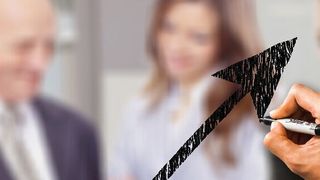 Die Nachfrage nach IT-Beratungs- und -Umsetzungsleistungen flacht nicht ab. Trotz weltweiter Unsicherheitsfaktoren wie dem Handelsstreit zwischen den USA und China oder dem (un)wahrscheinlichen Brexit investieren Unternehmen weiterhin stark in die Digitalisierung. (gemeinfrei, geralt / Pixabay)