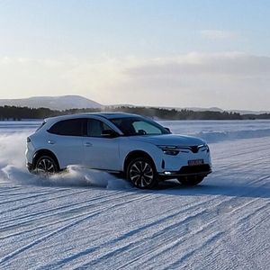 Vinfast bietet seinen Kunden eine zehnjährige Garantie.(Bild:  Autoren-Union Mobilität / Vinfast)