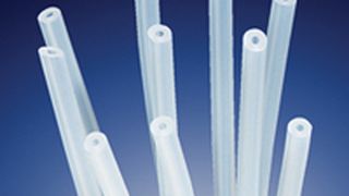 643_platinum_tubing.jpg ()