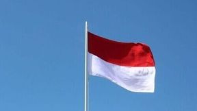 The milestone confirms the fast pace of development of Eni’s deep water gas projects offshore East Kalimantan. (Source: Unsplash )