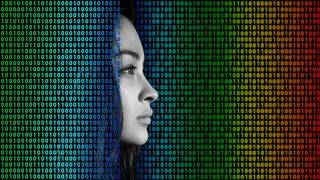 Nur all zu oft scheint der Mensch im Diskurs um die Digitalisierung hinter die Technologie zurückzutreten – das sollte sich ändern. (Bild: gemeinfrei)