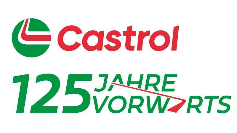 Auf 125 Jahre erfolgreiches Schmierstoffgeschäft blickt Castrol in diesem Jahr zurück. Dabei stets im Fokus: Hunderttausende Kfz-Werkstätten.(Bild:  Castrol)