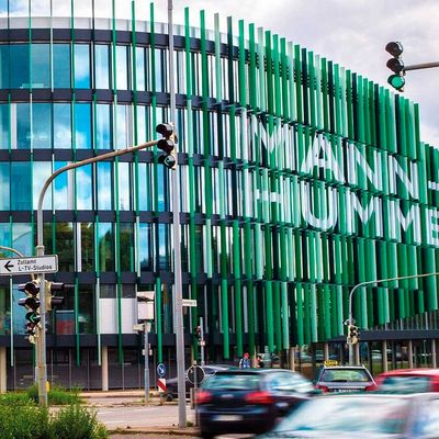 Baldiges Aus für den Mann+Hummel-Standort Speyer! Die sich ändernde wirtschaftliche Lage und die Forderungen der Kunden zwängen das Management dazu, den Standort bis spätestens Ende 2028 zu schließen. (Bild: Mann+Hummel)