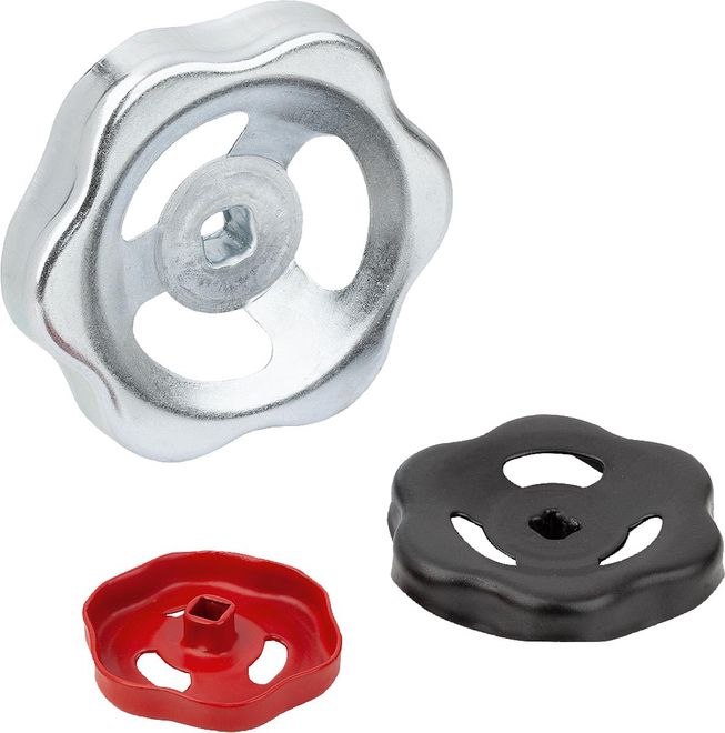 06289-k1661-handraeder-aus-stahlblech-hand-wheels-made-of-steel-plate (KIPP SCHWEIZ AG)