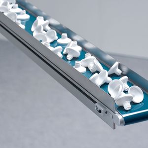 (Maschinenbau Kitz GmbH)