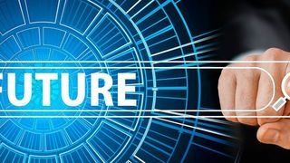 Liegt in der Green Automation die Zukunft produzierender Unternehmen? (Bild: frei lizenziert)