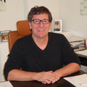 Citroën-Händler Peter Stahlhacke: "Da wird es zunächst zu einem großen Kompetenzgerangel kommen."(Foto:  Stahlhacke)