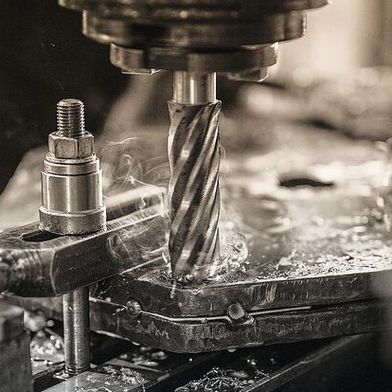 Datacad Software und Service verspricht mit Bobcad-CAM mehr Effizienz in der Fertigung. (Bild: DataCAD Software und Service)