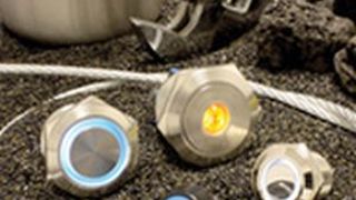 p2 (wts // electronic components GmbH)